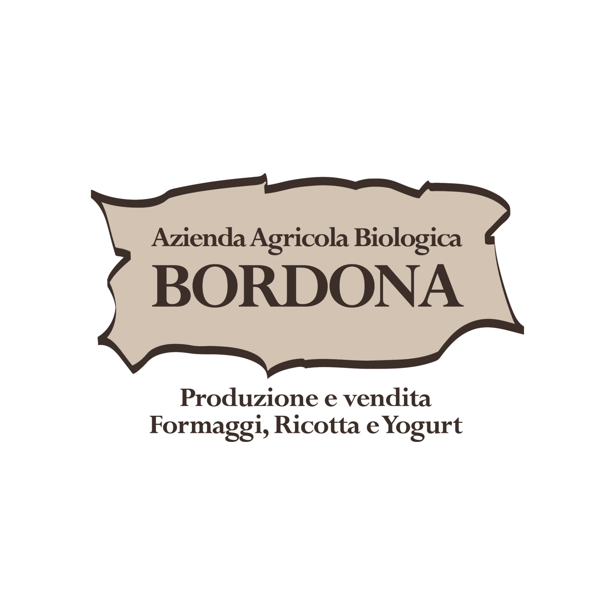 Azienda Agricola Bordona